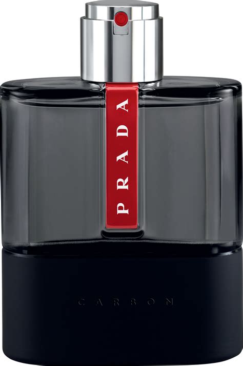 best prada men perfume|prada perfume for men price.